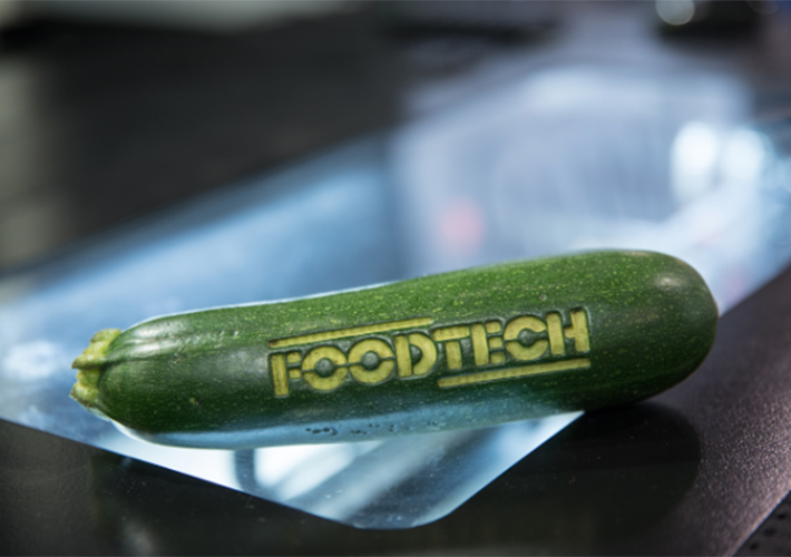 Foto Los Premios FoodTech impulsan las iniciativas emprendedoras y de innovación más punteras.